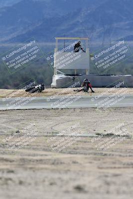 media/Nov-16-2025-Race Pace (Sun) [[8c5fa54630]]/Verified Riders/2-Turn 7 (945am)/